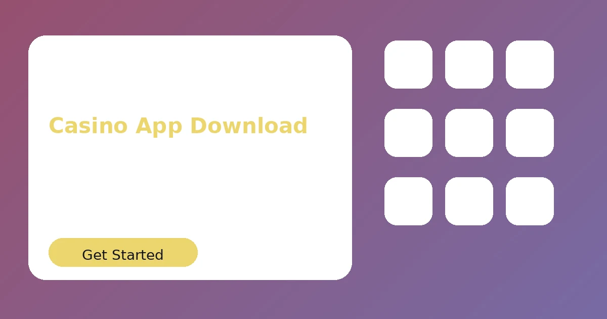 Malama app download hero image